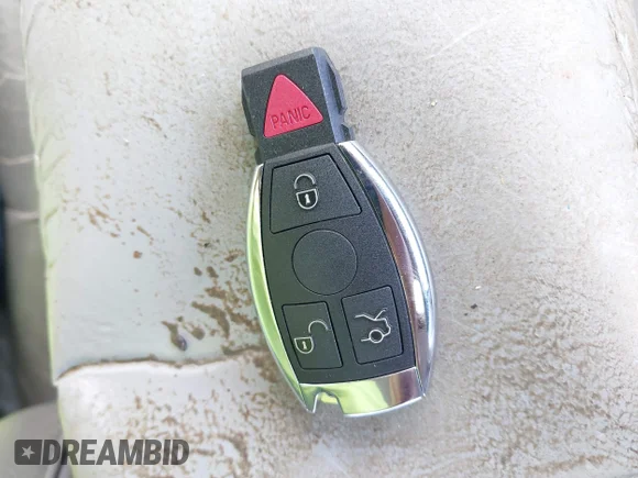 ✅ 1999 Mercedes-Benz E 320 • VIN: WDBJF65H9XA765795 • Лот: 42610202. Опубліковано раніше на IAAI з пробігом Не вказано. Безкоштовний доступ до архіву аукціонних продажів зі США та докладний звіт про історію автомобіля на DreamBid. Зображення 11.