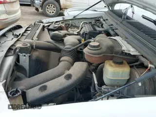 ✅ 2005 Ford F-250 XL • VIN: 1FTNF20585EB02605 • Lot: 41308941. Listed on IAAI with 223,607 mi. Free auction sales archive from the USA and detailed vehicle history report at DreamBid. Image 13.