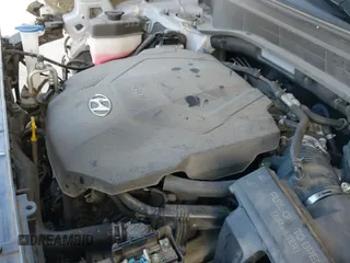 ✅ 2021 Hyundai Palisade SE • VIN: KM8R14HE5MU275045 • Лот: 41683541. Опубликован ранее на IAAI с пробегом 54 781 миль. Бесплатный доступ к архиву аукционных продаж из США и подробный отчёт об истории автомобиля на DreamBid. Изображение 20.