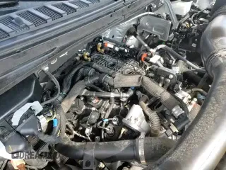 ✅ 2022 Ford Expedition XLT • VIN: 1FMJU1HT0NEA14953 • Lot: 58150705. Listed on Copart with 44,670 mi. Free auction sales archive from the USA and detailed vehicle history report at DreamBid. Image 14.