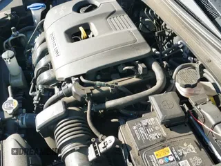 ✅ 2022 Kia Forte LXS • VIN: 3KPF24AD7NE501608 • Лот: 43549314. Опубликован ранее на IAAI с пробегом 59 558 миль. Бесплатный доступ к архиву аукционных продаж из США и подробный отчёт об истории автомобиля на DreamBid. Изображение 19.