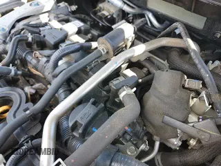 ✅ 2021 Nissan Sentra SV • VIN: 3N1AB8CV0MY308708 • Lot: 85690335. Wystawiony na Copart z przebiegiem 79 730 mil. Bezpłatny archiwum sprzedaży aukcyjnych z USA i szczegółowy raport historii pojazdu na DreamBid. Zdjęcie 15.