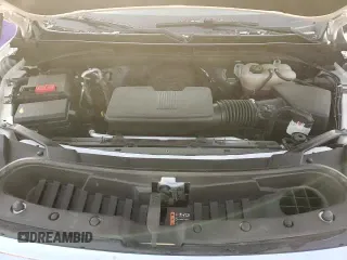 ✅ 2023 GMC Yukon XL SLT • VIN: 1GKS2GKDXPR135301 • Lot: 68883085. Listed on Copart with 75,332 mi. Free auction sales archive from the USA and detailed vehicle history report at DreamBid. Image 14.