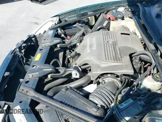 ✅ 2001 Buick Regal GS • VIN: 2G4WF551611218081 • Lot: 42692038. Listed on IAAI with Not provided. Free auction sales archive from the USA and detailed vehicle history report at DreamBid. Image 12.