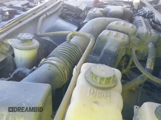 ✅ 2015 Ford F-250 Lariat • VIN: 1FT7W2B6XFEC02866 • Лот: 42128811. Опубликован ранее на IAAI с пробегом 179 184 миль. Бесплатный доступ к архиву аукционных продаж из США и подробный отчёт об истории автомобиля на DreamBid. Изображение 19.