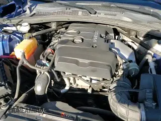 ✅ 2016 Chevrolet Camaro 2LT • VIN: 1G1FD3DX2G0165025 • Lot: 82994454. Wystawiony na Copart z przebiegiem 122 566 mil. Bezpłatny archiwum sprzedaży aukcyjnych z USA i szczegółowy raport historii pojazdu na DreamBid. Zdjęcie 14.