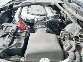 ✅ 2010 Acura TSX • VIN: JH4CU4F46AC002188 • Lot: 42509902. Listed on IAAI with 171,874 mi. Free auction sales archive from the USA and detailed vehicle history report at DreamBid. Image 20.