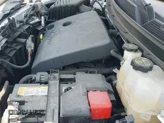 2021 Chevrolet Traverse Premier с VIN 1GNERKKW9MJ224531, выставлен на аукционе IAAI как лот 42418665 с пробегом 49 188 миль миль и . История ставок и продаж доступна на DreamBid. Изображение 19.