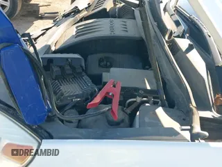 ✅ 2015 Chevrolet Equinox LT • VIN: 2GNALBEK3F1121255 • Лот: 43446495. Опубликован ранее на IAAI с пробегом 139 987 миль. Бесплатный доступ к архиву аукционных продаж из США и подробный отчёт об истории автомобиля на DreamBid. Изображение 20.