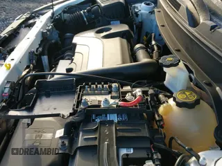 ✅ 2018 Chevrolet Equinox Premier • VIN: 2GNAXVEV5J6238525 • Лот: 43552376. Опубликован ранее на IAAI с пробегом 113 150 миль. Бесплатный доступ к архиву аукционных продаж из США и подробный отчёт об истории автомобиля на DreamBid. Изображение 19.