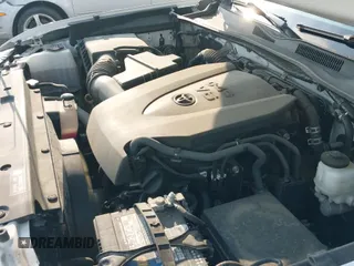 ✅ 2019 Toyota Tacoma SR • VIN: 3TMCZ5AN7KM269459 • Лот: 42864610. Опубликован ранее на IAAI с пробегом 51 807 миль. Бесплатный доступ к архиву аукционных продаж из США и подробный отчёт об истории автомобиля на DreamBid. Изображение 19.