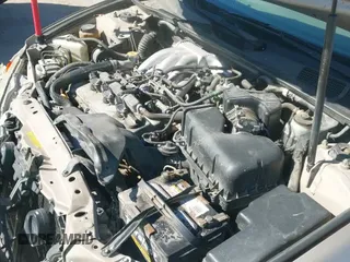 ✅ 2002 Toyota Camry LE • VIN: 4T1BF32K62U020509 • Lot: 43587007. Listed on IAAI with 91,828 mi. Free auction sales archive from the USA and detailed vehicle history report at DreamBid. Image 19.