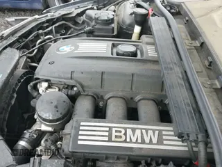 ✅ 2008 BMW 3 Series 328i • VIN: WBAVA33518K055176 • Лот: 42857074. Опубликован ранее на IAAI с пробегом 112 960 миль. Бесплатный доступ к архиву аукционных продаж из США и подробный отчёт об истории автомобиля на DreamBid. Изображение 20.