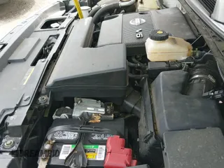 2016 Nissan Murano SV with VIN 5N1AZ2MHXGN131080, listed as a IAAI auction lot 42760690 with 55,280 mi miles and . Bid and sale history available at DreamBid. Image 19.