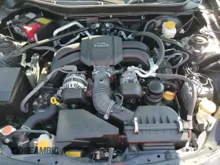 ✅ 2023 Toyota 86 Premium • VIN: JF1ZNBF12P8763028 • Lot: 80263525. Listed on Copart with 12,314 mi. Free auction sales archive from the USA and detailed vehicle history report at DreamBid. Image 13.