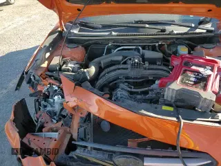 ✅ 2018 Subaru Crosstrek Premium • VIN: JF2GTABC0JH291218 • Lot: 89867695. Wystawiony na Copart z przebiegiem 63 997 mil. Bezpłatny archiwum sprzedaży aukcyjnych z USA i szczegółowy raport historii pojazdu na DreamBid. Zdjęcie 16.