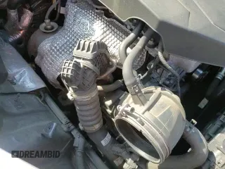 ✅ 2020 Kia Stinger GT-Line • VIN: KNAE15LA2L6076242 • Lot: 61662975. Wystawiony na Copart z przebiegiem 53 059 mil. Bezpłatny archiwum sprzedaży aukcyjnych z USA i szczegółowy raport historii pojazdu na DreamBid. Zdjęcie 13.