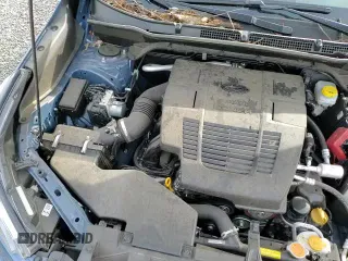 ✅ 2022 Subaru Forester Limited • VIN: JF2SKAPC0NH485467 • Lot: 82716345. Wystawiony na Copart z przebiegiem 11 852 mil. Bezpłatny archiwum sprzedaży aukcyjnych z USA i szczegółowy raport historii pojazdu na DreamBid. Zdjęcie 14.