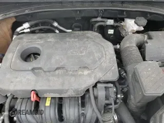 ✅ 2021 Kia Sportage S • VIN: KNDP63AC7M7871028 • Lot: 89922085. Listed on Copart with 74,022 mi. Free auction sales archive from the USA and detailed vehicle history report at DreamBid. Image 14.