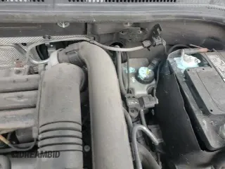 ✅ 2018 Volkswagen Jetta S • VIN: 3VW2B7AJ5JM225156 • Lot: 85947855. Listed on Copart with 117,604 mi. Free auction sales archive from the USA and detailed vehicle history report at DreamBid. Image 14.