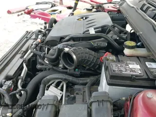 ✅ 2014 Ford Fusion SE • VIN: 3FA6P0HD8ER326901 • Лот: 43628066. Опубликован ранее на IAAI с пробегом 54 742 миль. Бесплатный доступ к архиву аукционных продаж из США и подробный отчёт об истории автомобиля на DreamBid. Изображение 17.