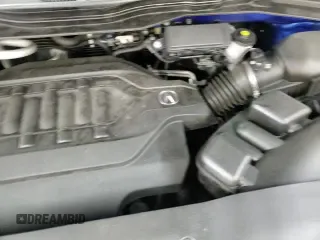 ✅ 2020 Acura MDX Technology • VIN: 5J8YD4H00LL010132 • Лот: 70740235. Опубликован ранее на Copart с пробегом 64 341 миль. Бесплатный доступ к архиву аукционных продаж из США и подробный отчёт об истории автомобиля на DreamBid. Изображение 16.