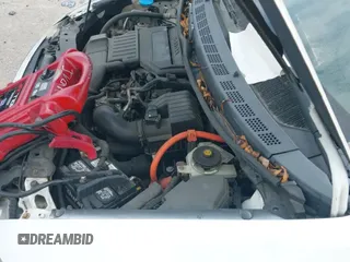 ✅ 2006 Honda Civic • VIN: JHMFA36286S023653 • Lot: 43722187. Wystawiony na IAAI z przebiegiem 227 264 mil. Bezpłatny archiwum sprzedaży aukcyjnych z USA i szczegółowy raport historii pojazdu na DreamBid. Zdjęcie 12.