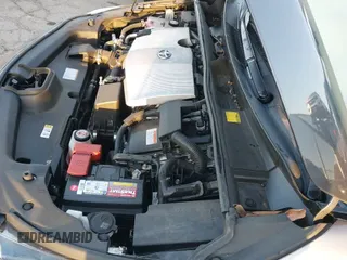 ✅ 2017 Toyota Prius Plus • VIN: JTDKARFP0H3003084 • Лот: 43519736. Опубликован ранее на IAAI с пробегом 34 267 миль. Бесплатный доступ к архиву аукционных продаж из США и подробный отчёт об истории автомобиля на DreamBid. Изображение 21.