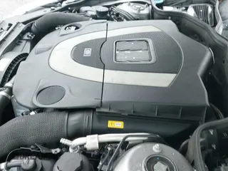 ✅ 2009 Mercedes-Benz SL 550 • VIN: WDBSK71F59F143498 • Lot: 43793824. Wystawiony na IAAI z przebiegiem 91 446 mil. Bezpłatny archiwum sprzedaży aukcyjnych z USA i szczegółowy raport historii pojazdu na DreamBid. Zdjęcie 19.