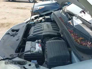 ✅ 2008 Honda Odyssey EX-L • VIN: 5FNRL38708B065655 • Lot: 43123258. Wystawiony na IAAI z przebiegiem 209 969 mil. Bezpłatny archiwum sprzedaży aukcyjnych z USA i szczegółowy raport historii pojazdu na DreamBid. Zdjęcie 12.