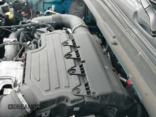 ✅ 2022 Jeep Renegade Trailhawk • VIN: ZACNJDC13NPN57143 • Lot: 41042785. Listed on IAAI with 25,040 mi. Free auction sales archive from the USA and detailed vehicle history report at DreamBid. Image 18.