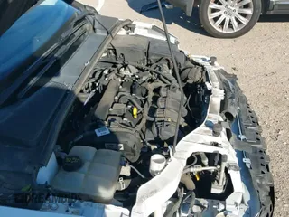 ✅ 2016 Ford Focus SE • VIN: 1FADP3F2XGL404512 • Лот: 43577149. Опубликован ранее на IAAI с пробегом 181 884 миль. Бесплатный доступ к архиву аукционных продаж из США и подробный отчёт об истории автомобиля на DreamBid. Изображение 13.