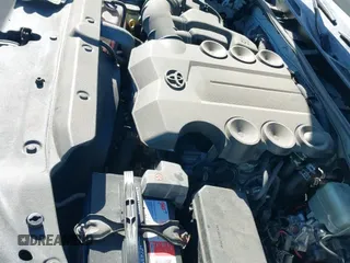 ✅ 2019 Toyota 4Runner SR5 • VIN: JTEBU5JR1K5684596 • Lot: 41437166. Wystawiony na IAAI z przebiegiem 57 688 mil. Bezpłatny archiwum sprzedaży aukcyjnych z USA i szczegółowy raport historii pojazdu na DreamBid. Zdjęcie 19.