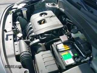 ✅ 2021 Kia Seltos LX • VIN: KNDEPCAA1M7152327 • Lot: 43231198. Wystawiony na IAAI z przebiegiem 58 474 mil. Bezpłatny archiwum sprzedaży aukcyjnych z USA i szczegółowy raport historii pojazdu na DreamBid. Zdjęcie 19.