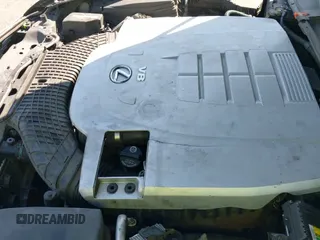 ✅ 2007 Lexus LS 460 • VIN: JTHBL46F475020282 • Lot: 42608903. Listed on IAAI with 205,947 mi. Free auction sales archive from the USA and detailed vehicle history report at DreamBid. Image 19.