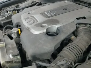 ✅ 2010 Infiniti G37 • VIN: JN1CV6FEXAM354111 • Лот: 41747448. Опубликован ранее на IAAI с пробегом 184 609 миль. Бесплатный доступ к архиву аукционных продаж из США и подробный отчёт об истории автомобиля на DreamBid. Изображение 18.