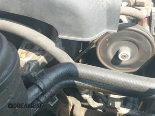 ✅ 2004 Hyundai Elantra GLS • VIN: KMHDN46DX4U710604 • Lot: 42956051. Wystawiony na IAAI z przebiegiem 216 584 mil. Bezpłatny archiwum sprzedaży aukcyjnych z USA i szczegółowy raport historii pojazdu na DreamBid. Zdjęcie 12.