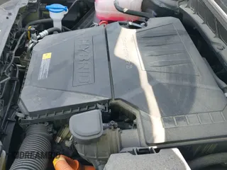 ✅ 2023 Kia Niro LX • VIN: KNDCP3LE8P5086897 • Lot: 43202219. Wystawiony na IAAI z przebiegiem 48 089 mil. Bezpłatny archiwum sprzedaży aukcyjnych z USA i szczegółowy raport historii pojazdu na DreamBid. Zdjęcie 19.