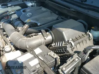 ✅ 2016 Lexus NX 200t • VIN: JTJBARBZ8G2085543 • Лот: 43249314. Опубликован ранее на IAAI с пробегом 134 375 миль. Бесплатный доступ к архиву аукционных продаж из США и подробный отчёт об истории автомобиля на DreamBid. Изображение 22.