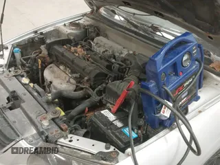 ✅ 2004 Hyundai Elantra GLS • VIN: KMHDN46D54U913626 • Lot: 41845546. Wystawiony na IAAI z przebiegiem 187 267 mil. Bezpłatny archiwum sprzedaży aukcyjnych z USA i szczegółowy raport historii pojazdu na DreamBid. Zdjęcie 16.