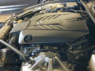 ✅ 2019 Lexus LC 500h • VIN: JTHHP5AY2KA006295 • Lot: 41663648. Listed on IAAI with 38,483 mi. Free auction sales archive from the USA and detailed vehicle history report at DreamBid. Image 21.