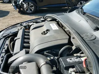 ✅ 2009 Volvo S80 I6 • VIN: YV1AS982791093626 • Лот: 43277656. Опубликован ранее на IAAI с пробегом 162 004 миль. Бесплатный доступ к архиву аукционных продаж из США и подробный отчёт об истории автомобиля на DreamBid. Изображение 12.