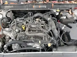 ✅ 2019 Ford Fusion SE • VIN: 3FA6P0HD5KR259041 • Lot: 91259865. Listed on Copart with 77,724 mi. Free auction sales archive from the USA and detailed vehicle history report at DreamBid. Image 13.