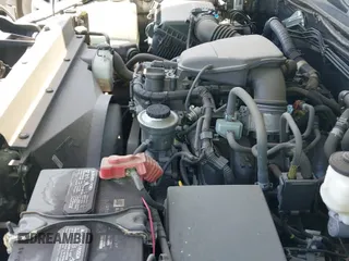 ✅ 2020 Toyota Tacoma SR • VIN: 3TYRX5GN4LT003040 • Lot: 42482954. Listed on IAAI with 49,858 mi. Free auction sales archive from the USA and detailed vehicle history report at DreamBid. Image 20.