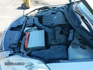 ✅ 2010 Nissan Altima Hybrid • VIN: 1N4CL2AP2AC111649 • Lot: 42489946. Wystawiony na IAAI z przebiegiem 273 349 mil. Bezpłatny archiwum sprzedaży aukcyjnych z USA i szczegółowy raport historii pojazdu na DreamBid. Zdjęcie 19.