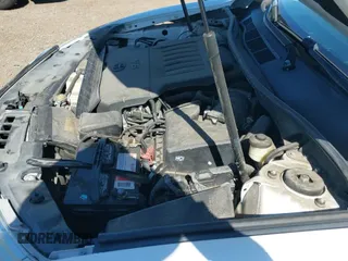 ✅ 2014 Toyota Camry SE • VIN: 4T1BK1FK9EU551380 • Lot: 42300460. Wystawiony na IAAI z przebiegiem 68 519 mil. Bezpłatny archiwum sprzedaży aukcyjnych z USA i szczegółowy raport historii pojazdu na DreamBid. Zdjęcie 19.