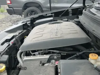 ✅ 2016 Jeep Cherokee Latitude • VIN: 1C4PJMCS1GW154188 • Лот: 42318317. Опубликован ранее на IAAI с пробегом 189 347 миль. Бесплатный доступ к архиву аукционных продаж из США и подробный отчёт об истории автомобиля на DreamBid. Изображение 21.