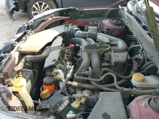 ✅ 2018 Subaru Forester Limited • VIN: JF2SJARC6JH545584 • Lot: 43136829. Wystawiony na IAAI z przebiegiem 107 827 mil. Bezpłatny archiwum sprzedaży aukcyjnych z USA i szczegółowy raport historii pojazdu na DreamBid. Zdjęcie 19.