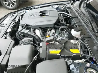 ✅ 2025 Mazda 3 S Preferred • VIN: JM1BPACM4S1779375 • Lot: 42205506. Wystawiony na IAAI z przebiegiem 1 831 mil. Bezpłatny archiwum sprzedaży aukcyjnych z USA i szczegółowy raport historii pojazdu na DreamBid. Zdjęcie 19.