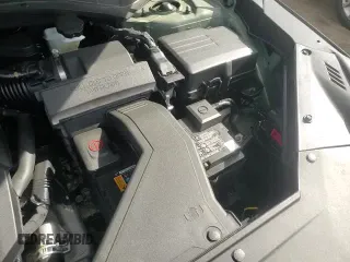 ✅ 2025 Kia Telluride SX X-Line • VIN: 5XYP5DGCXSG590552 • Lot: 46502485. Listed on Copart with 901 mi. Free auction sales archive from the USA and detailed vehicle history report at DreamBid. Image 16.